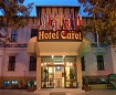 Cazare Hoteluri Vatra Dornei |
		Cazare si Rezervari la Hotel Carol din Vatra Dornei